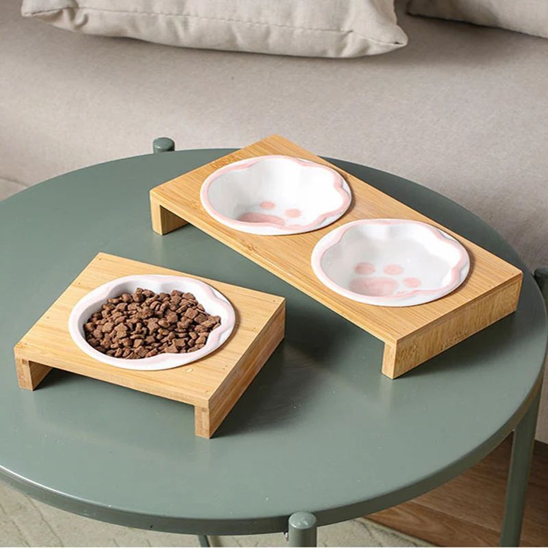 Pet Bowls