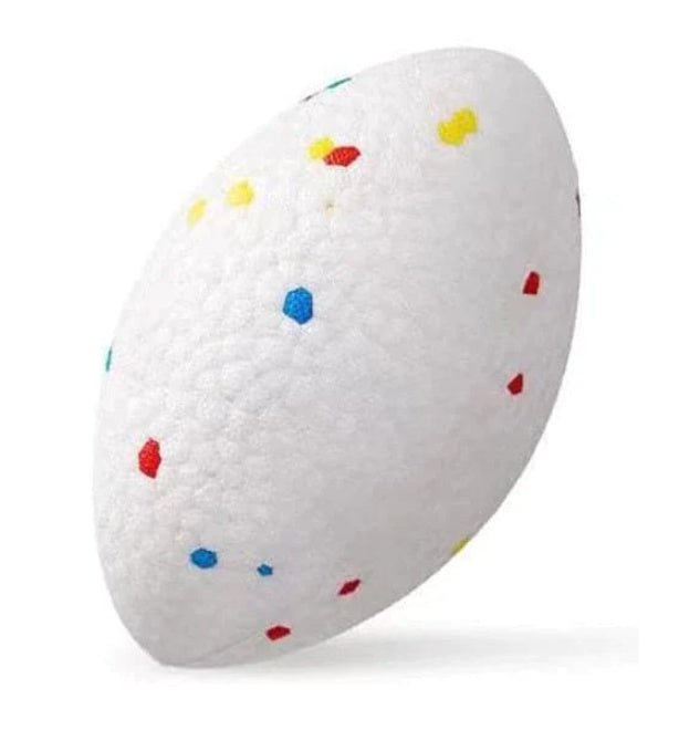 Dog Molars Pet Toy Ball Interactive Training